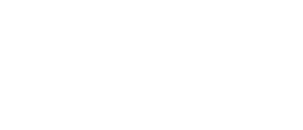 ABRIA