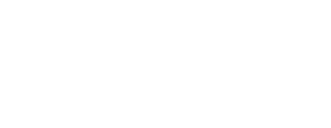 ABEMF