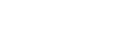 Abregel