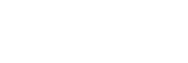 Amorim Coutinho