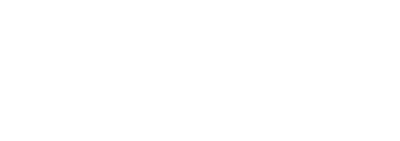 Arandia Law Firm