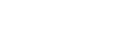 Cedra