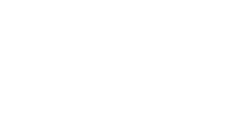 Fisiolar Service