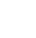 Gideão