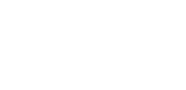 Guiga Aviamentos