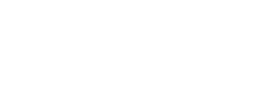 Inniti