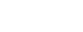 Liberty Life Training