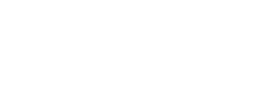 Renascer