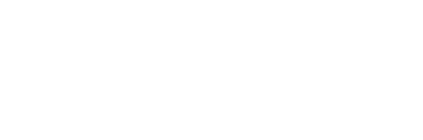 Sicongel