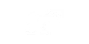 cli2_gospelfm