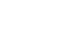 cli2_marchajesus