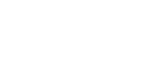 cli_abemf
