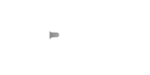 cli_abregel