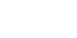 cli_amorim