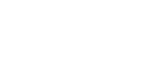 cli_arandia