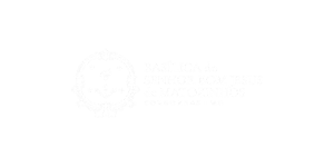 cli_basilica