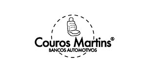 cli_couros