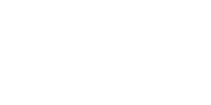 cli_fiorucci