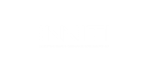 cli_inniti