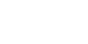 cli_jonshon