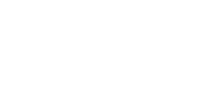 cli_nursing