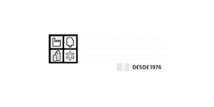 cli_sicongel