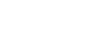 cli_smiles