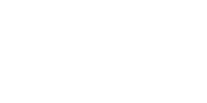 cli_somos
