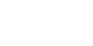 cli_surf