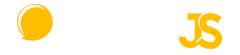 logo_br2